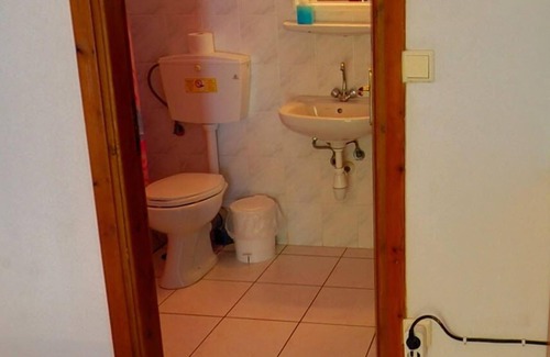 Galissas House | Galissas Studios