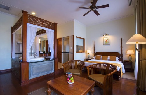 Kollupitiya Hotel | Galle Face Hotel
