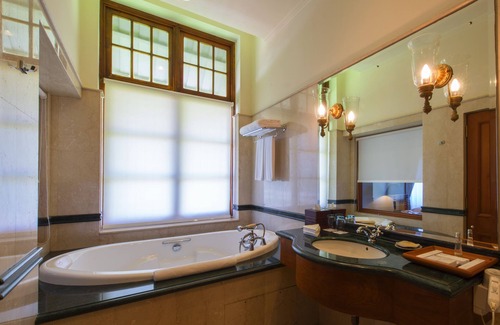 Kollupitiya Hotel | Galle Face Hotel