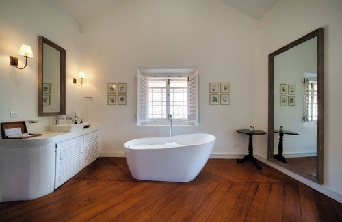 Fort Galle Hotel | Galle Fort Hotel