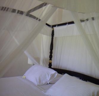 Unawatuna Resort | Galle Henna Estate