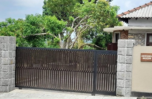 Galle Villa | Galle Large Serviced Villa Near Beaches & Fort