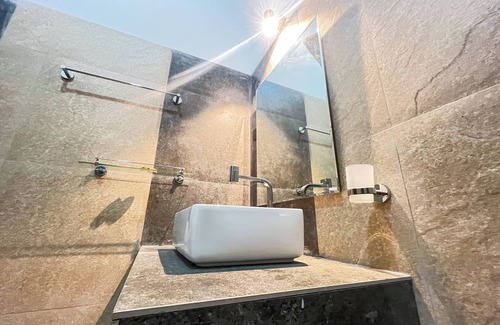 Bope-Poddala Villa | Galle Nature Nook