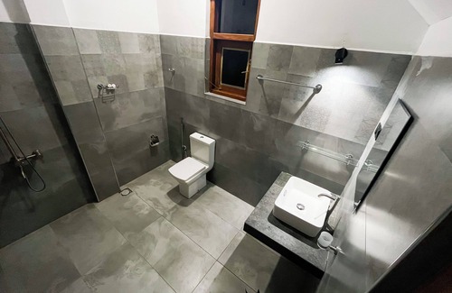 Bope-Poddala Villa | Galle Nature Nook