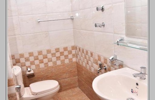 Galle Hotel | Galle Nest Villa
