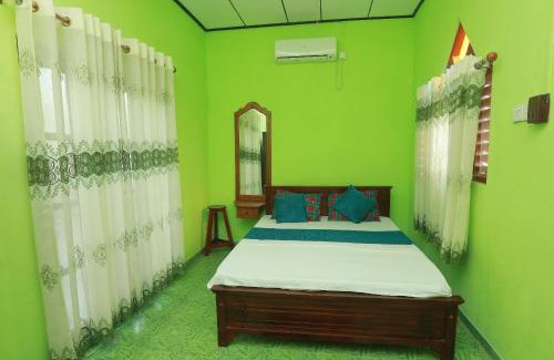 Galle Hotel | Galle Paradise Inn