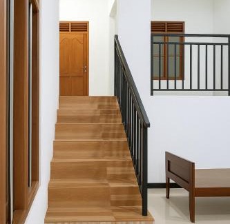 Poddala Villa | galle villa
