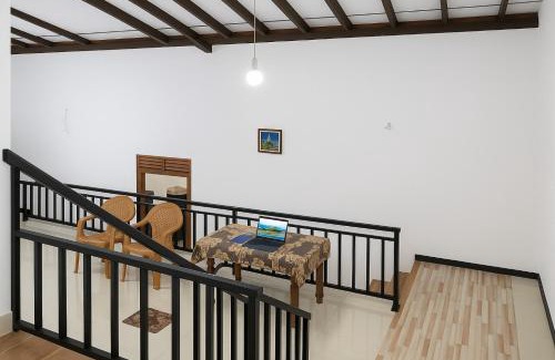 Poddala Villa | galle villa
