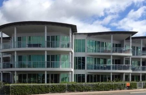 Victor Harbor Apartment | Gallery 3 Victor Harbor