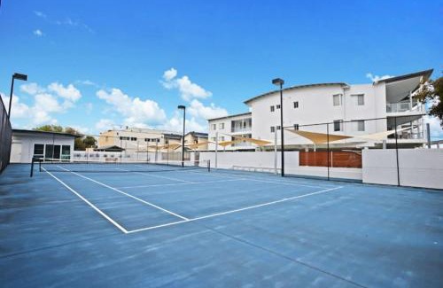 Victor Harbor Apartment | Gallery 7 - Town Centre - Wi-Fi - Linen Included