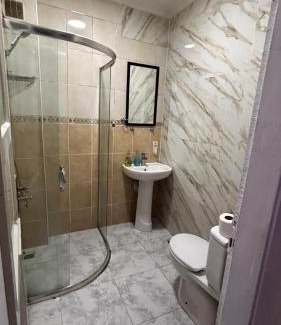 Sultanahmet Hotel | Galley Port Hotel