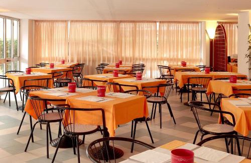 Valverde Hotel | Gallia Club Hotel