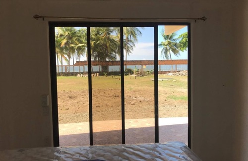 Jaco Hotel | Gallina E Palo Beachfront Hotel