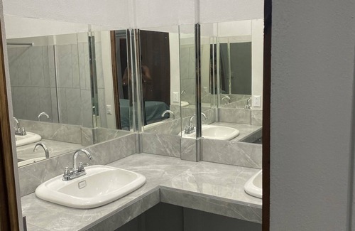 Jaco Hotel | Gallina E Palo Beachfront Hotel