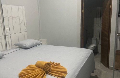Jaco Hotel | Gallina E Palo Beachfront Hotel