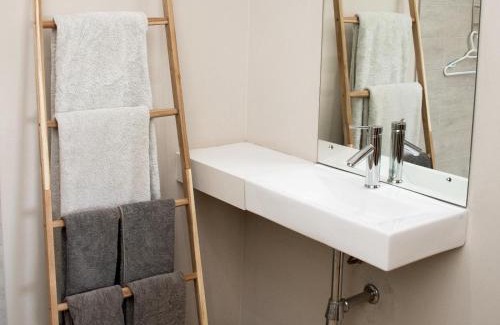 Langeberg House | Galloway Guest House