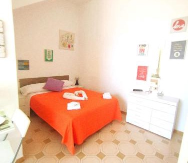 Termini Apartment | GaLu