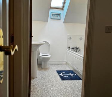 Portstewart House | Galvally Getaway, Portstewart