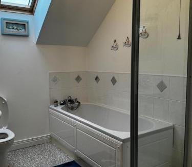 Portstewart House | Galvally Getaway, Portstewart