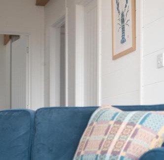 Llanfairpwllgwyngyll House | Galwad y Môr