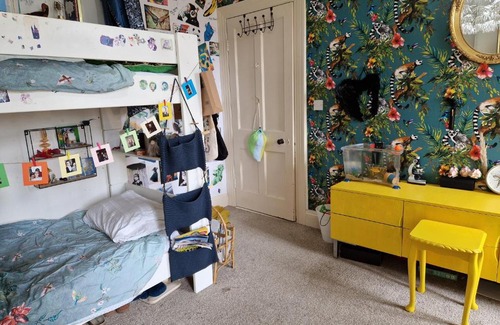 Athenry House | Galway Races holiday Homw