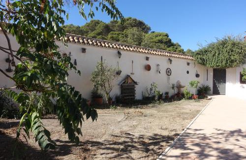 Ciudad Jardin Apartment | Galwey, tourist appartments with WIFI