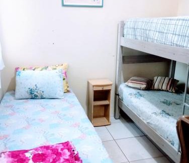Rita Vieira House | Gama empreendimentos
