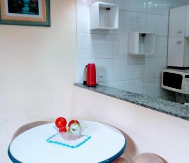 Rita Vieira House | Gama empreendimentos