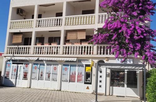 Vir Apartment | Gama