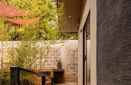Monteverde Villa | Gamai Full House Monteverde