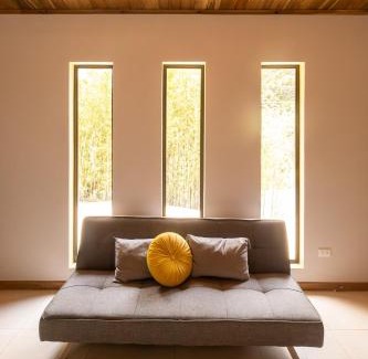 Monteverde Villa | Gamai Full House Monteverde