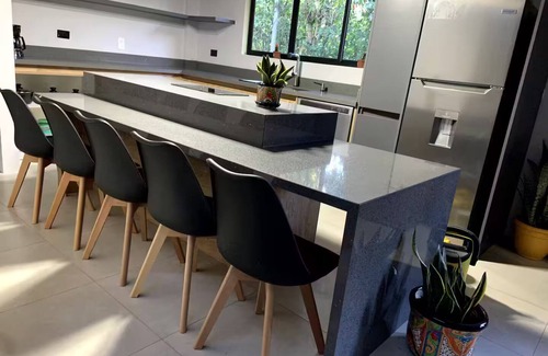 Monteverde Cabin | Gamai Full House