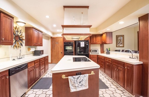 Helmsburg House | Game room, Complete Retreat, Stonehaven