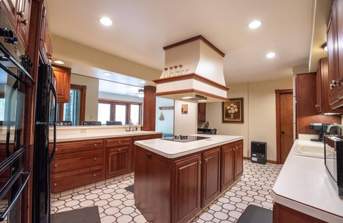 Helmsburg House | Game room, Complete Retreat, Stonehaven