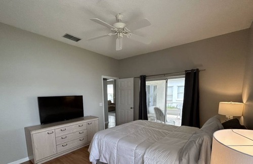 Esprit House | Game Room, Updated Home: Near Disney and Universal #2