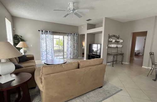 Esprit House | Game Room, Updated Home: Near Disney and Universal #2