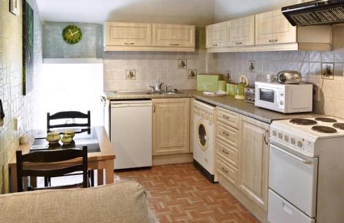 Liskeard House | Gamekeepers Apt - Cv20