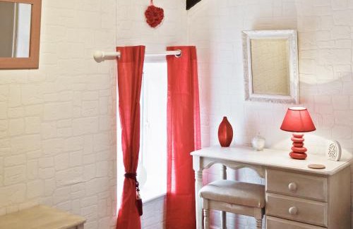 Liskeard House | Gamekeepers Apt - Cv20