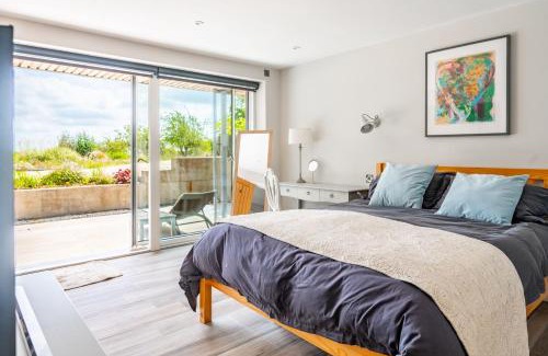 Stratford-upon-Avon House | Gamekeepers Lodge