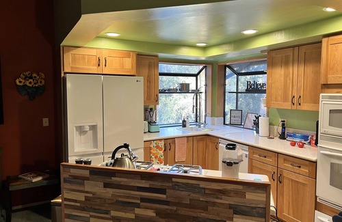 Pine Mountain Club House | Gamer's Paradise. Adventure Arcade. Family fun. nCentral AC/Netflix