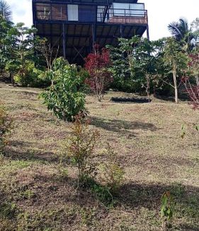 Rionegro Ski Chalet | Gampling el Cielo Rionegro