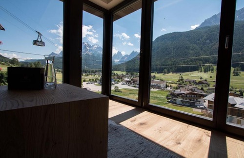 Sesto Apartment | Gamz Villa