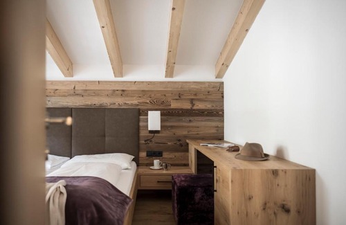 Sesto Apartment | Gamz Villa