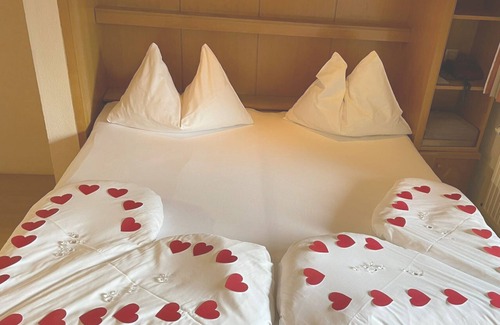 Saalfelden am Steinernen Meer Hotel | Gansl Hotel & Residences