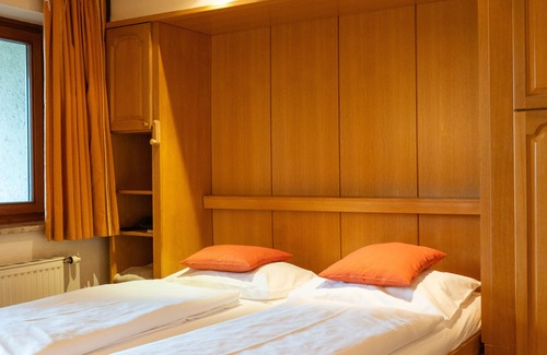 Saalfelden am Steinernen Meer Hotel | Gansl Hotel & Residences