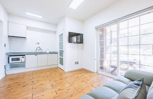 Chuncheon House | Gangchon Palace Pension