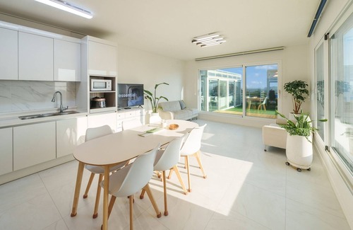 Ganghwa House | Ganghwa Mani Stay Pension