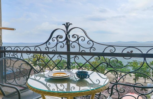 Ganghwa House | Ganghwa Propose Pension
