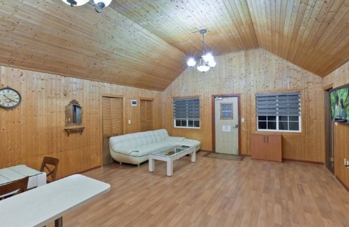Ganghwa House | Ganghwado Gapbigocha Pension