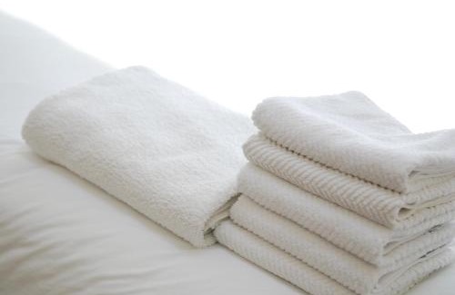 COEX Apartment | Gangnam Coex